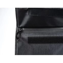 TrendPet Leckerchentasche TwinTreat -Haustierprodukte 2e52deb2439a56696ab0fc05d504c66e660a8475 1331899 de DE be006007fcca1e63db8d1a5fcb0e6ecdcbfb59afneqqWy