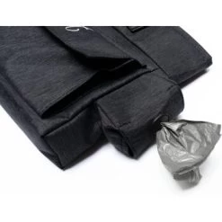 TrendPet Leckerchentasche TwinTreat -Haustierprodukte 2eb9180191885c70ef1b6cfeb47b2c29751e388c 1331899 de DE bc222983906a8d76020040d20e41f174a19eff771P8GSc