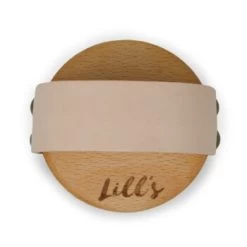 Lills Hundefellbürste Kurzhaar "Holly" - Gr. S -Haustierprodukte 2ef66b0971fa70764ea281840280d38249a3e499 1488088 de DE ad8066ec0edbfc5316d145271a83298713938e97QVs7Od