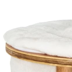 Kerbl Wandkratzbaum Dolomit 8 Kerbl Wandkratzbaum Dolomit -Haustierprodukte 2ef8eae08057e5ec25f955fc966733d77f99c5b4 7fc5b7e3049745a92d57943dd7ddce0929290e5a