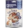 PREMIERE Meat Pasta Huhn Mit Fisch 7x70g