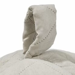 MORE Höhle Diamond -Haustierprodukte 2ff5fa5d6a4a5c9d803af0bd9882072b103b65d0 6c5365440e86c5cfec6050c3fcd552c5929efe2d