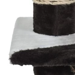 Kerbl Kratzbaum Creativ 11 Kerbl Kratzbaum Creativ -Haustierprodukte 307919dbcbd6e4ff532d80239bc6e02179a7f6d0 a1b38b296f7160006d37956d8a7b5d4b99736c6b