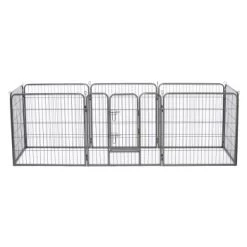 Lionto Freilaufgehege Welpen Gitterfreil 60 Cm, 1 Cm, 80 Cm 10 Lionto Freilaufgehege Welpen Gitterfreil 60 Cm, 1 Cm, 80 Cm -Haustierprodukte 30d253caa60ba5ecc26dc45e9306501ed4a45ff8 1498016 de DE 9f868c9ab21448e494098218c8f266ceb7c3d8d7qHYvo7