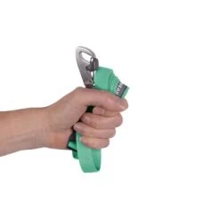 Ruffwear Flagline™ Leine Grün -Haustierprodukte 3170b700642d86239bcf963ae5e4d3f564d3e4dc 1444334 de DE 5838e7ce2cac5b8c4e8275df1ad5874683840b34R2EQ5I