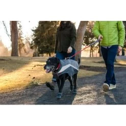 Ruffwear Knot-a-Long™ Leine Schwarz 17 Ruffwear Knot-a-Long™ Leine Schwarz -Haustierprodukte 31b75f581e914d0749a2fd78fdc8cb8ed27fa7fb 1651423 de DE 8dd992e79dfdbf8bc09b0d5cea646eb794432ad9vO6m8b