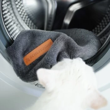 Schlitzohr Ersatzbezug Fensterbankliege 6 Schlitzohr Ersatzbezug Fensterbankliege – Bild 6