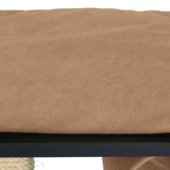 Silvio Design Kratzbaum Cosy 7 Silvio Design Kratzbaum Cosy -Haustierprodukte 31c7a00c9c00fe5ae3ad1c28f029ae86dc5a2986 c59d6d2a19536cd6c2e6dce0456e28c52c259738