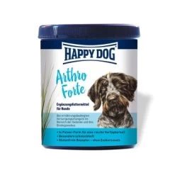 HAPPY DOG ArthroForte 700g