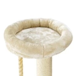 MORE FOR Kratzbaum Gaspar -Haustierprodukte 346bd813083f35819a8ccf0fe220c0a00f77a1d6 5c3bcdd0b21c972ac913633a5bf9c1cdd41b8b51