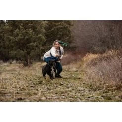 Ruffwear Pacific Ring™ Spielzeug Blau/ Türkis 17 Ruffwear Pacific Ring™ Spielzeug Blau/ Türkis -Haustierprodukte 34ab23946c0a67a4b4f8e6f0ad08c09926ebc8d7 1444351 de DE 70f4aaca9f79b9291ea16dae17f1115bdf9d0b23VRUVpA