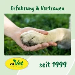 DentaVet Anti-Plaque -Haustierprodukte 356feb824db69191c49f52b9970e19a6f9218c13 1663012 de DE e43073e110954eac268906939bd9197d2b35bcfdgXvzbG