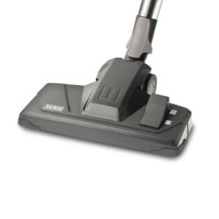 THOMAS Crooser Eco 2.0 -Haustierprodukte 358013ab245c08b7dc8addf7965daf5a929f8d02 1408597 de DE d920896bf1712a433c0ce687af0cc2137e72f24eh7baLx