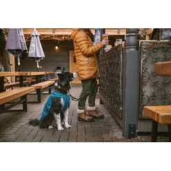 Ruffwear Stumptown™ Hundejacke Blau XL 20 Ruffwear Stumptown™ Hundejacke Blau XL -Haustierprodukte 359cbacf82d705be3919f1d9ff6060950d99f9f0 1370021 de DE db936eaaf7df218a109c67b8bbc4b3ab224548c6hLpnWZ