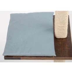 Silvio Design Katzenbaum Lexie Texas Blau 7 Silvio Design Katzenbaum Lexie Texas Blau -Haustierprodukte 35d39a998f7275c99efbb17b7b8c4dd8ff05ee94 0f3423101e2e974572de0e21bce74840249d0689