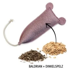 Kater Kasimir Kitten Paket Mit 3 Premium Katzenspielzeugen -Haustierprodukte 3677ca34f89e308a98fa97fd42b1331511690c5b 1422147 de DE 2d2fb4a223a176d715d725ead2af1c543557466ff7H8N4