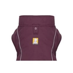Ruffwear Overcoat Fuse™ Hundejacke Violett XXS 17 Ruffwear Overcoat Fuse™ Hundejacke Violett XXS -Haustierprodukte 37573ba59181549fc11e08b4541bed9bf440c8e8 1639761 de DE 382f4041beecc6c2626019c72207953588be235biw4BTc