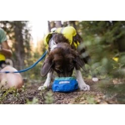 Ruffwear Trail Runner™ Napf 15 Ruffwear Trail Runner™ Napf -Haustierprodukte 379fe16a7a50c8e71290f739965451bab58f5404 1651571 de DE cc80a2ec211d680722d58d483cd6e35959c0ef22Kohbda
