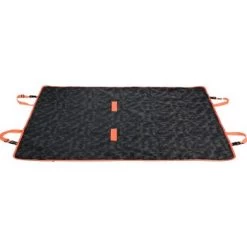 Dogs Creek Autoschondecke Globe -Haustierprodukte 37b09c0094c9a8992cae8efba36ed2f791ed9e16 1351138