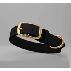 THE DOG IDEA Leder Halsband Schwarz S 6 THE DOG IDEA Leder Halsband Schwarz S -Haustierprodukte 37e2fcd9bd861e787466898b6fb2d26670c73b8c 1674225 de DE 325f9cfb94af9a64db0ac17209bc870ebd068194SFPGKv