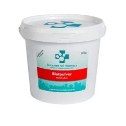 Europeanpetpharmacy Blutpulver 800 G -Haustierprodukte 3832da61a28accadd9803598e215f6fc0cca5edd 1545960 de DE dac6493139bb898d8333c9f9cf06e797f9117aa51jMbut