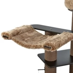 MORE Kratzbaum Harry -Haustierprodukte 3a1f120447f515cdfa2cccb8135fd9ee176beded 95a4acf3467195ea21b4a6975514365a97c51639