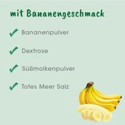 CdVet EnergyUp 450g -Haustierprodukte 3aa5bc913368939ac377d81ba15d99f91fbf50a8 1667440 de DE 6f107b191e8f32a425dcc83510800e4e367a5f19D3j7lQ