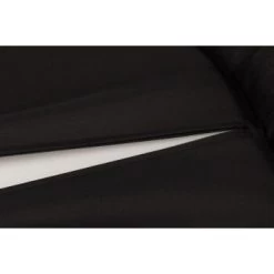 Trixie Kissen Samoa Classic Schwarz 60 Cm, 10 Cm, 60 Cm -Haustierprodukte 3b3b3ea8ba4e0e666b58d0e18b55824efdd0bc26 1317635 de DE 10709bd8cb31e8c8f864d2ddf0ac9cde012d137aqM7avE