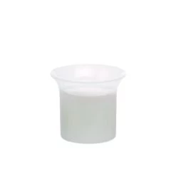 Canina Mikrosilber SET Ohrenspülung & Liquid 150ml -Haustierprodukte 3c0f6685c583a5536ea7ef91450826b351d00d4a 1238648 de DE canina mikrosilber ohrensp lung ohrenliquid 150ml