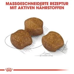 ROYAL CANIN Dental Care Medium 10 Kg -Haustierprodukte 3c9163aa3b07d845cbcc5eb723b3ddd67747426a a2132d6613df7f7492b95add4b789e51a14b74c4
