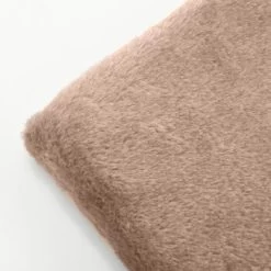 Canadian Cat Company Fensterliege Snuggly Place L Beige -Haustierprodukte 3cd74937dc4e259ff3737b74a24df663b68b843c 1378664 de DE ae27e81602a6c76c54ed0549c2d46f6e6eacafd0rM06cB