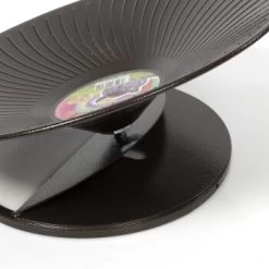 Montana Cages Laufteller X-Large 5 Montana Cages Laufteller X-Large -Haustierprodukte 3cedcd9866550318b05a5e91ab63eaca6f47ae61 1412740 de DE 26bddf69406a50e431a4ed96755cee5904ea5b365mM9is