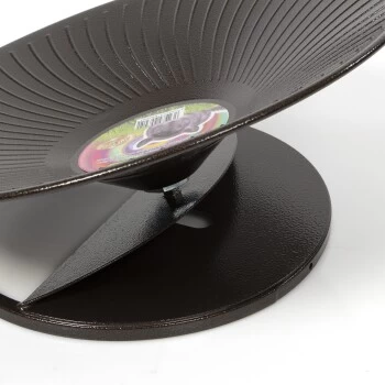 Montana Cages Laufteller X-Large 3 Montana Cages Laufteller X-Large – Bild 3