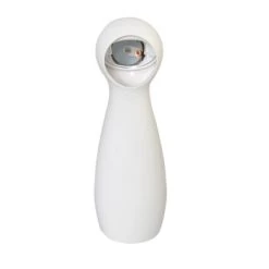 PetSafe FroliCat BOLT Automatisches Laserlicht -Haustierprodukte 3d86dc96f4bd724c6660e087236e0b05f7e5eefd 1375705 12