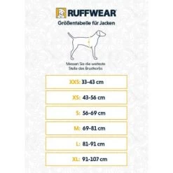 Ruffwear Climate Changer™ Fleece-Pullover Für Hunde Rot S -Haustierprodukte 3db25235c507dc18308ab0a77870747b73430d30 1369661 de DE 58589e52a0dcf00ab1650e0402f31b78423cf1fcXxaEmT