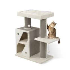 MORE Kratzbaum Edward 14 MORE Kratzbaum Edward -Haustierprodukte 3dbf59e3cce477fabe3045964c3b31542fd34f93 a301cd96a03fc3e3e31f0cea97769d1447bd4627