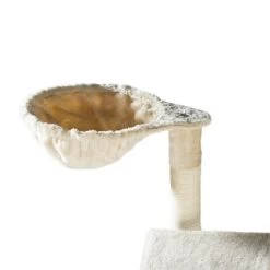Silvio Design Kratzbaum Marley Beige -Haustierprodukte 3e833623f984ccd8cb57bc2eaad4400ea9f8589d f3692d5b0c8dcb1c37b1626eddea7601b17ecfd5