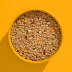 Fred & Felia FRED 10x390g SENIOR Huhn -Haustierprodukte 3f9c894def5512f9a75b6a11736929019c8cc374 1425480 de DE 9e588c9ad350fd27885331e980e9ff661ad5f1c1GBKO5j