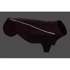 Ruffwear Furness™ Hundejacke Grau S 19 Ruffwear Furness™ Hundejacke Grau S -Haustierprodukte 3fc75473bf6d5d3240a640f44d345f72811a6dd3 1639614 de DE 359035468692fa47527b9471d4c5169b264d3a96Ff1KRK