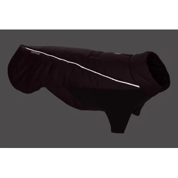 Ruffwear Furness™ Hundejacke Grau S 9 Ruffwear Furness™ Hundejacke Grau S – Bild 9