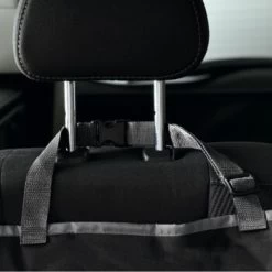 FIT+FUN Autoschondecke -Haustierprodukte 3fe7b871a0c5d96ad464c3e7431af809e43ceb7a ff1cc134be891b8860a6cd4de0030d983b6b197c