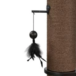 MORE Kratzbaum Harry -Haustierprodukte 401590390edc1c1550b68ba5fb932112f775c159 fe369bb6bcdb3d0cab6ef149ae2bc5492422375f