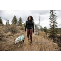 Ruffwear Flagline™ Leine Grün -Haustierprodukte 40bde413ec71793150ccdcbdc964d38ce73c7cac 1444334 de DE 2c00e76fae51548075f75db8bf9d14e9fa4be121LccPnD