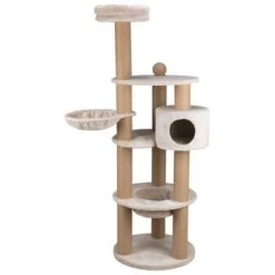 Trixie Kratzbaum Nigella -Haustierprodukte 4102bae47d8e6e3be216fd193bf53057f467d355 1271524 de DE 14171b29bd8b7aaf3bee70b6c990a21b0e6762a7gONRfC