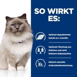 Hill's Prescription Diet Weight Loss R/d Mit Huhn 1,5 Kg -Haustierprodukte 4136aeb6e7761220774a7156c9c18f4d4c11e559 e705b74991984d0f27bdc826ecff83edb5fb0b5a
