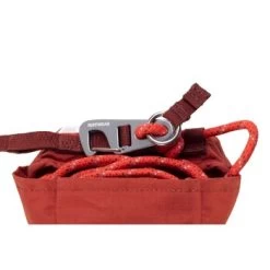 Ruffwear Knot-a-Hitch™ Hunde-Anseil-System -Haustierprodukte 414472df0dd4b758038b6f2f96afe279985d19cf 1444284 de DE ee09e0866a136c517a12be21737bc63847f04568fUMpPs
