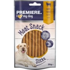 PREMIERE Meat Sticks 12x70g