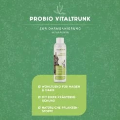 MediCat Probio Vitaldrunk 7 MediCat Probio Vitaldrunk -Haustierprodukte 42d45295a345c2fadaed3ad4dbfc9c1d6617a169 1480510 de DE de68ab3f3d7e94aecf3ba0a0311c71af4a6dfe1dJH0dlO