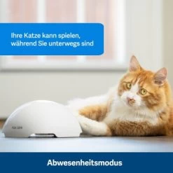 PetSafe Automatisches Katzenspielzeug Fox Den -Haustierprodukte 436796eddc653fbc5ba6c19e00138d58f340ef52 1351524 de DE 2c07966cfa5d20e79e732d930dea56115af33e3axxjuix