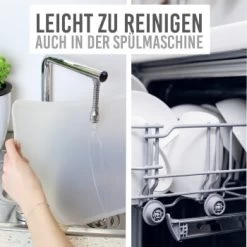 KaraLuna Basic Napfunterlage Transparent S 12 KaraLuna Basic Napfunterlage Transparent S -Haustierprodukte 43c49dae84397225b44e26166337414c16712532 1407499 de DE a47043b51cc7b63b2574ac9a8515b4f18cf254caod5kx4